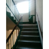 Погулять - 30.jpg Погулять - 30.jpg